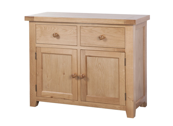 Cotswold company deals small sideboard