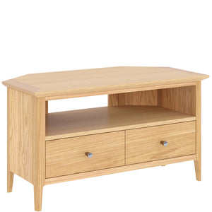 Waverley Corner TV Cabinet
