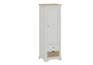 Savoie Single Larder Unit